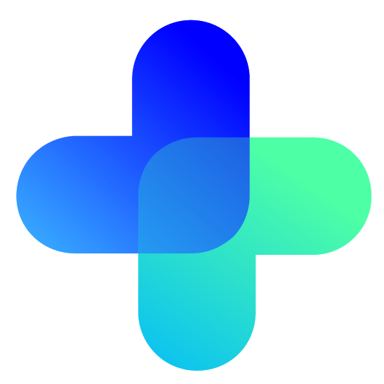 logo_hsi